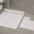 Πατάκι Μπάνιου Fieldcrest Ultra Soft 2.200gsm